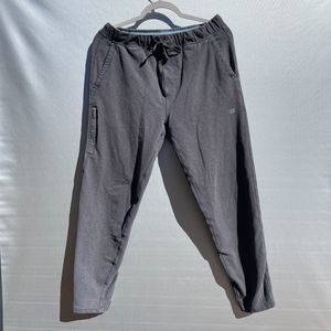 Mack Weldon Jogger Sweatpants